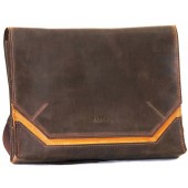 Мужская сумка VATTO Mk21 Kr450.190